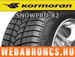 Kormoran - Snowpro B2 téligumik