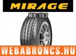 Mirage - MR-162 nyárigumik