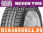 Nexen - Winguard Sport téligumik