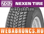 Nexen - Winguard SUV téligumik